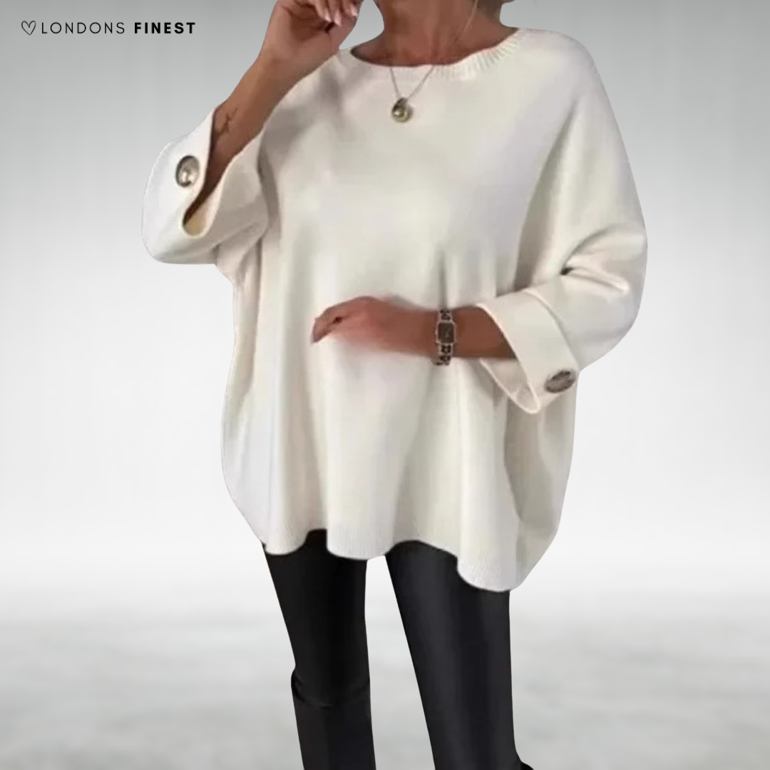 White / 3XL