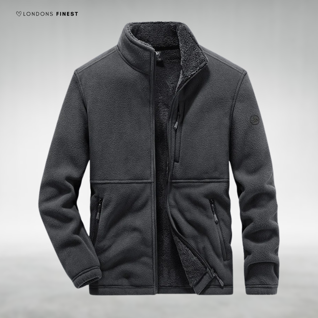 Dark Grey / 3XL