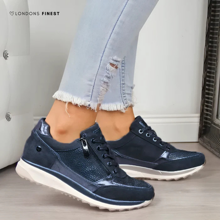 Madden™ Women's Orthopedic Shoes