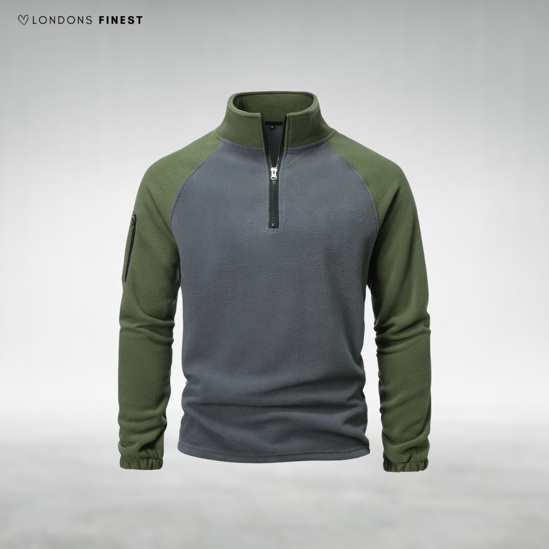 Army Green / 3XL
