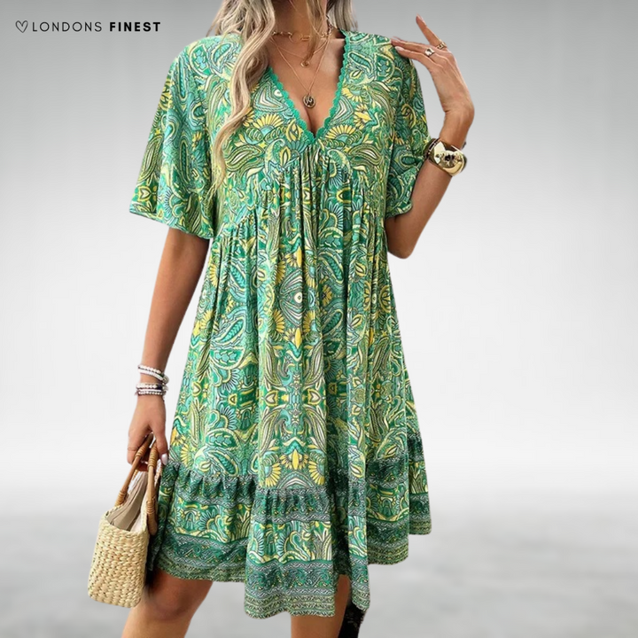 Madilyn™ Women's Elegant Dress