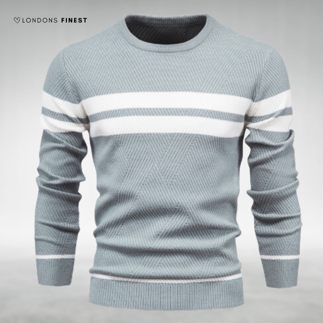 Bryant™ Men's Stylish Sweater
