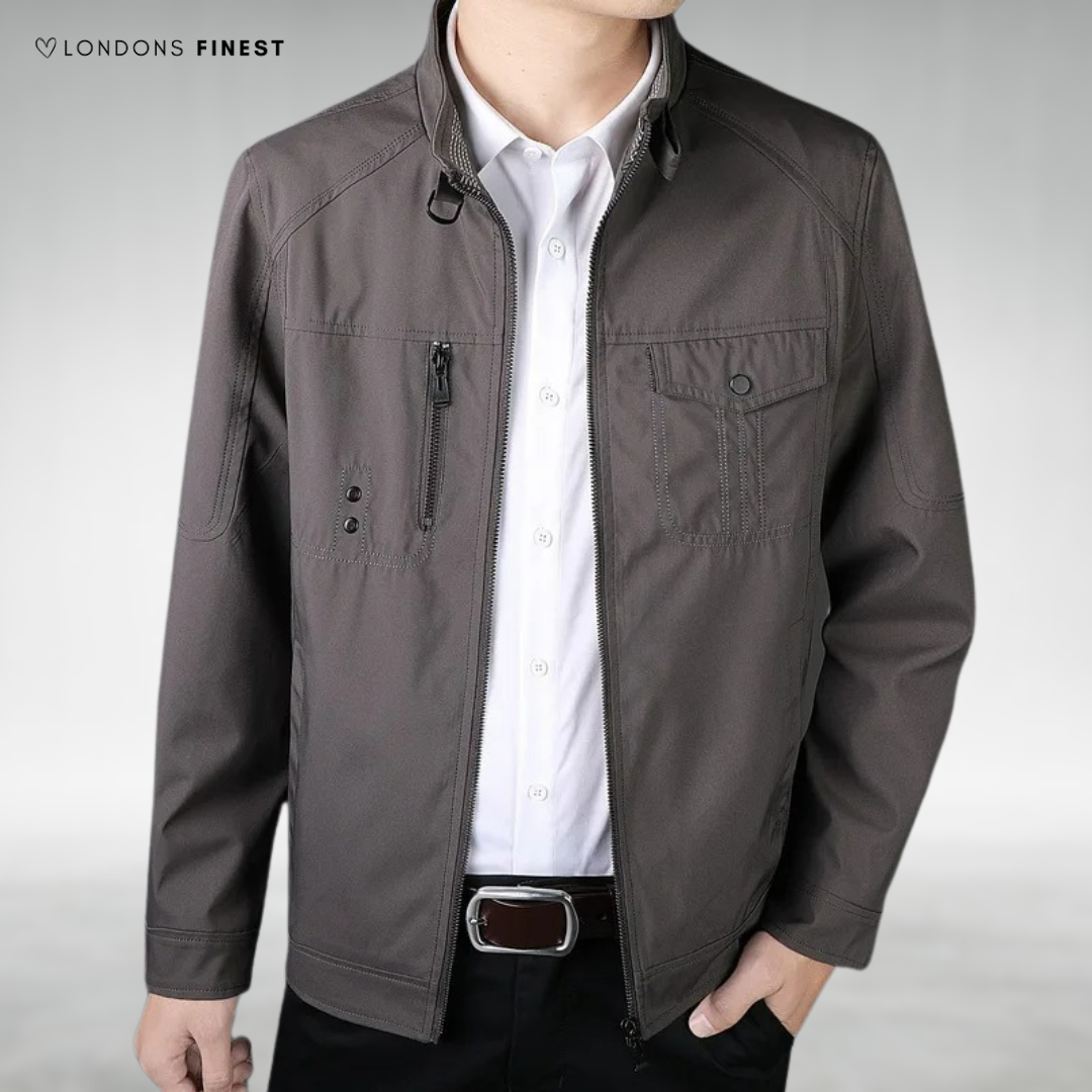 Karl™ Lightweight Men's Jacket
