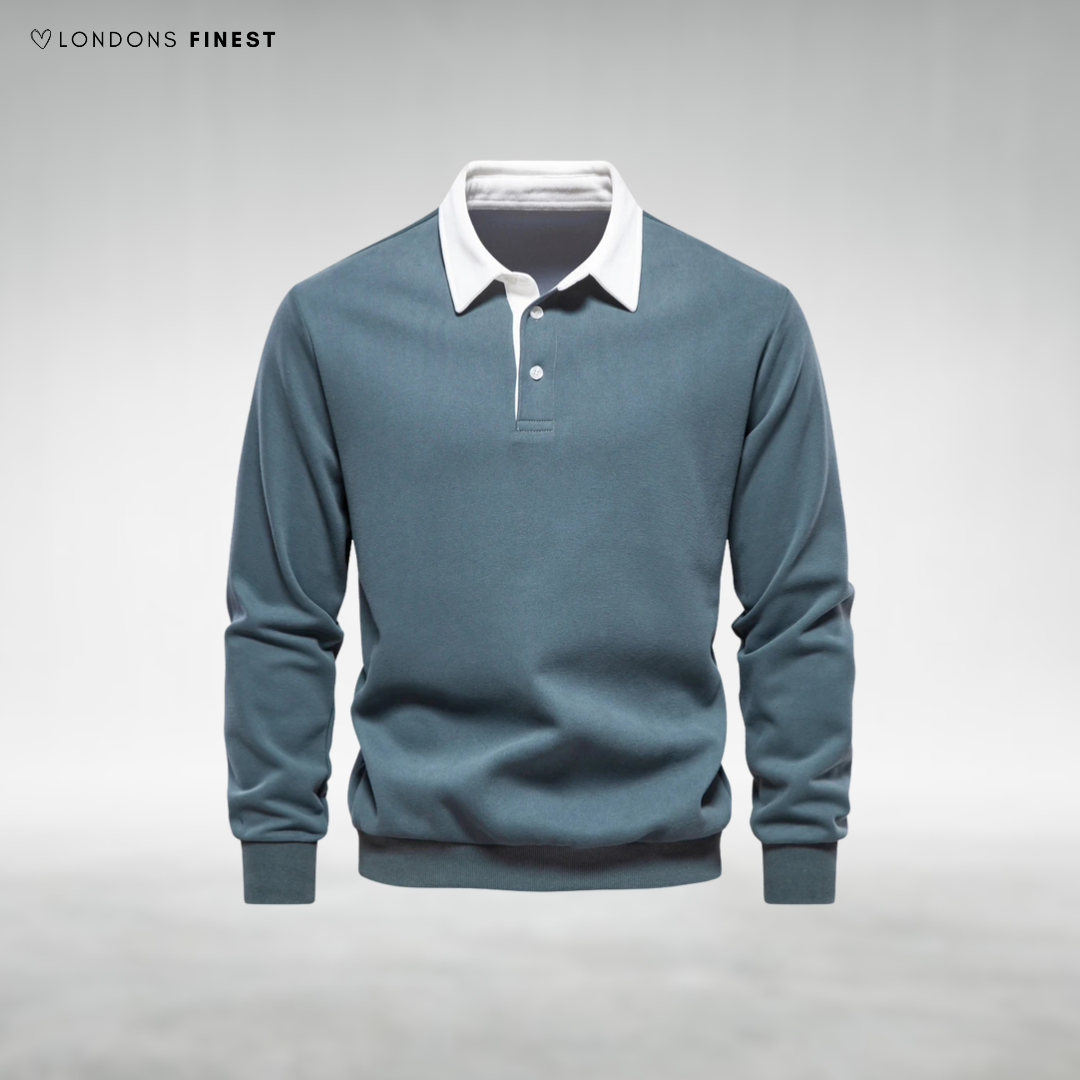 Green / 3XL