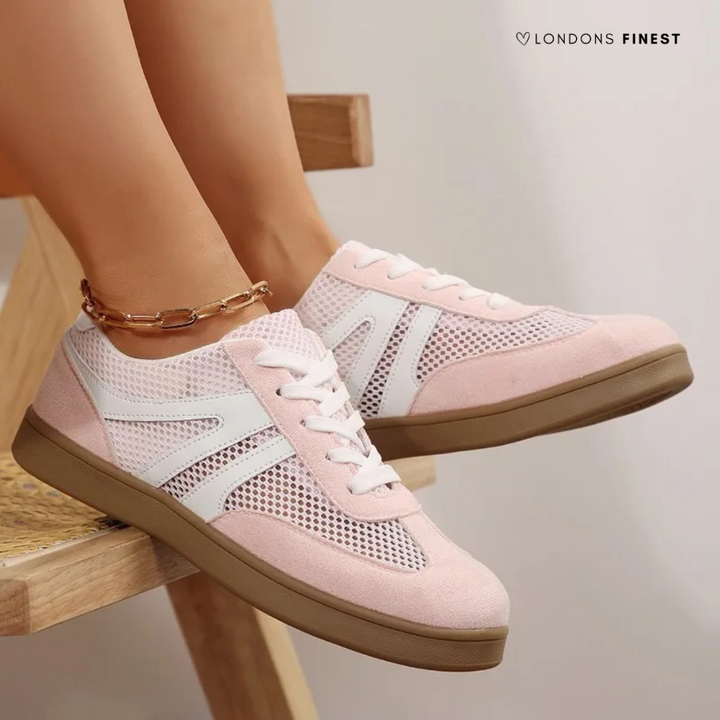 Ella™ Women's Orthopedic Shoes