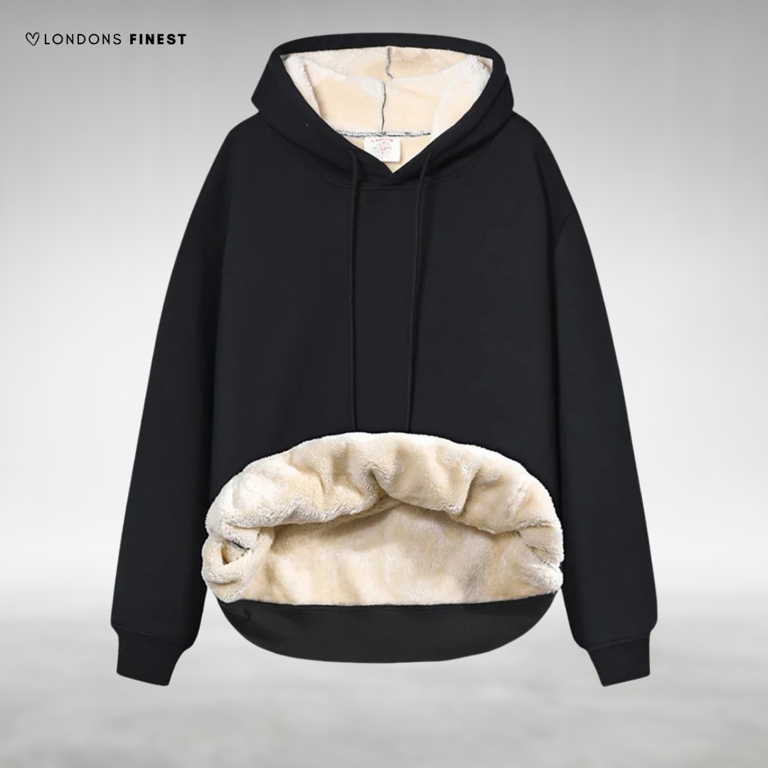 Black / 3XL