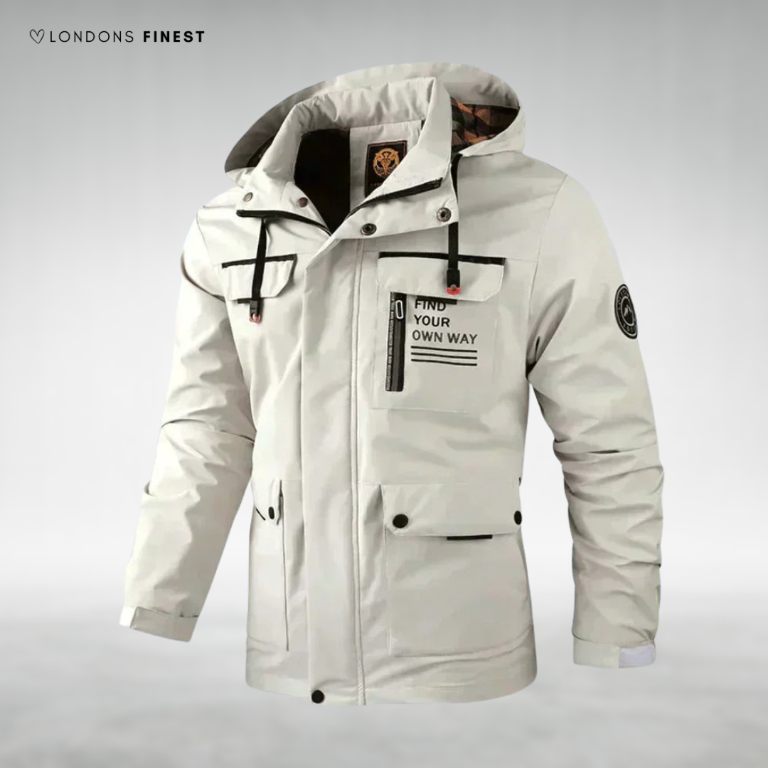 White / 3XL