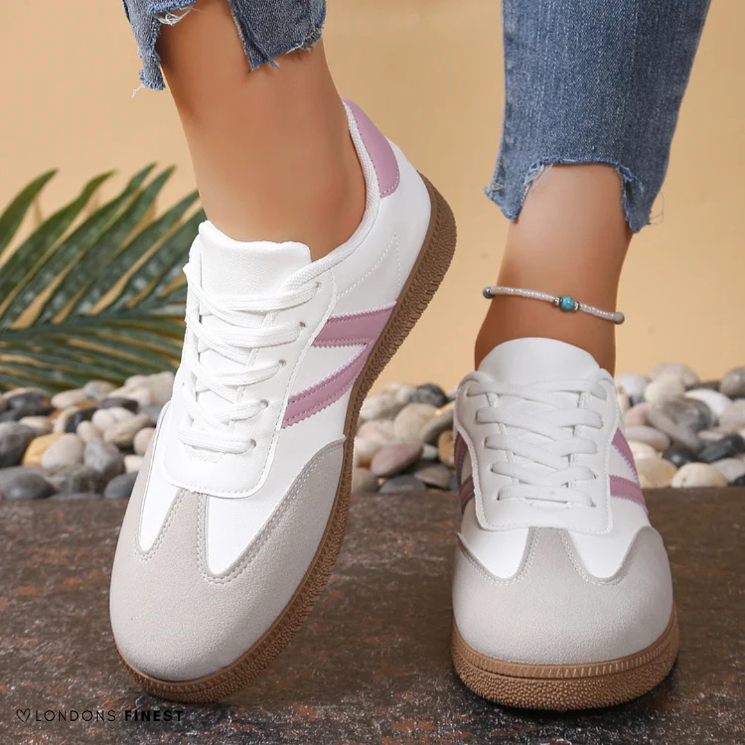 Pink / 9 UK (42 EU)