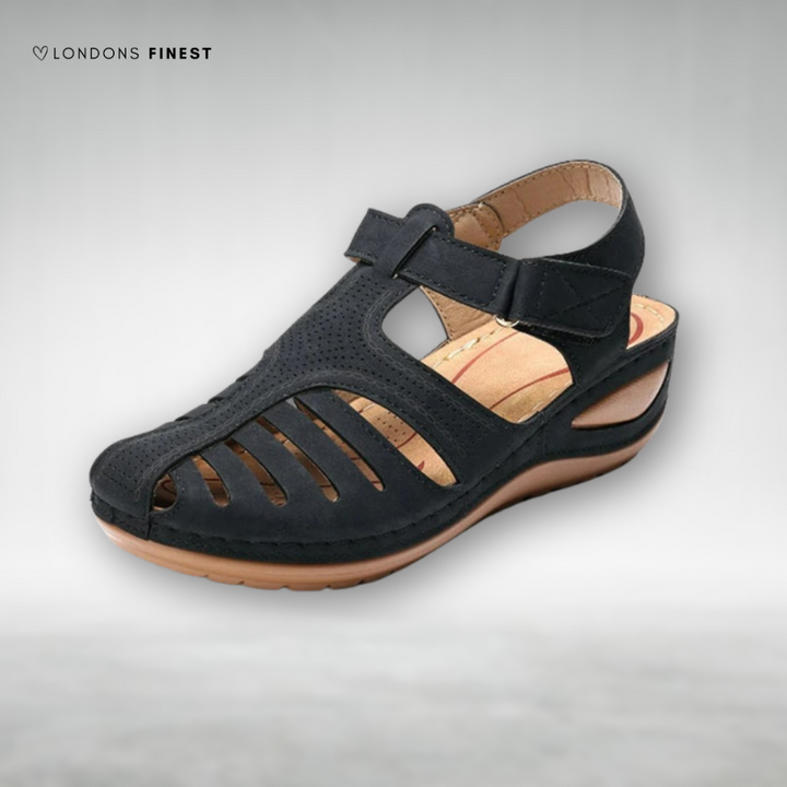 Alva™ Adjustable Orthopedic Sandals
