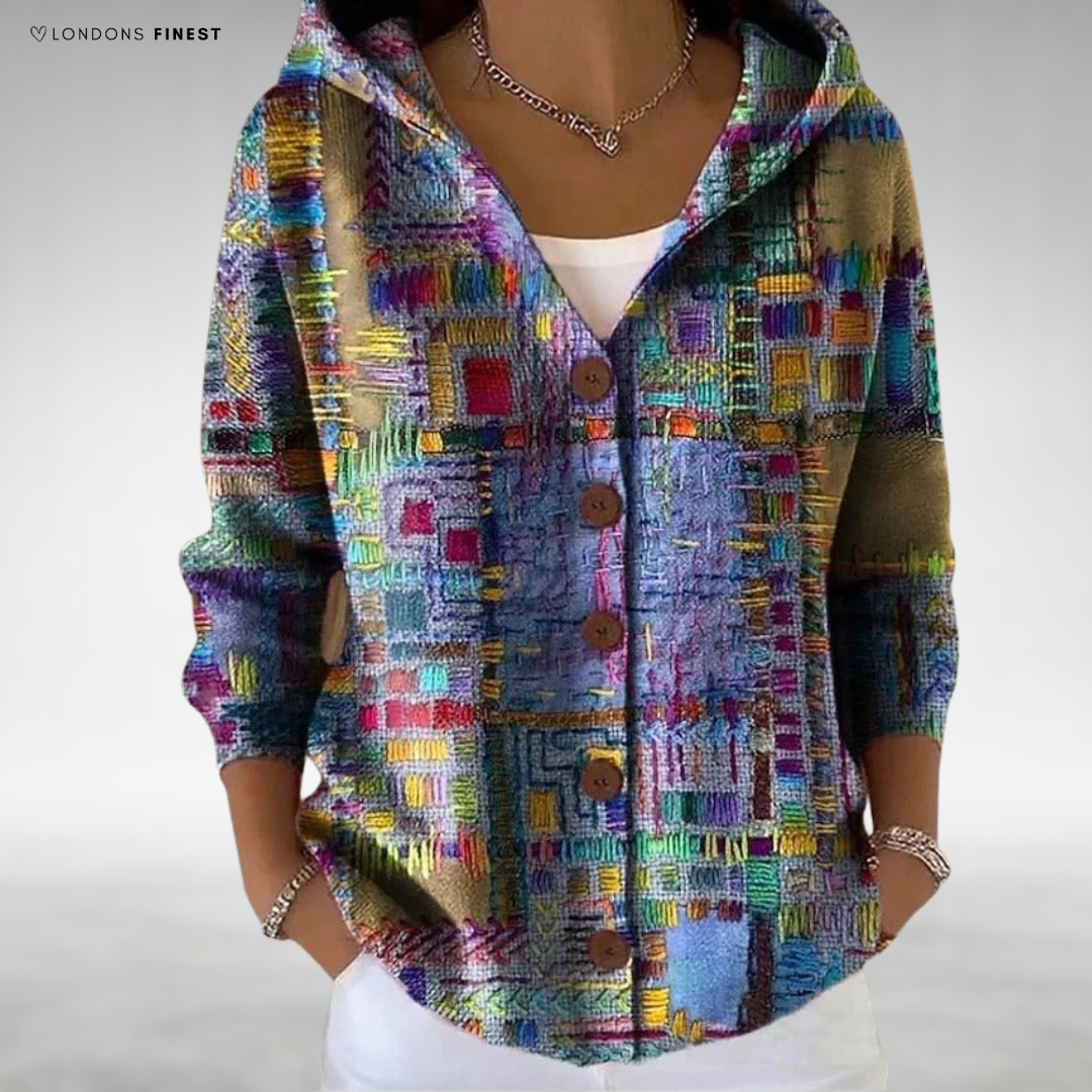 Purple / 3XL