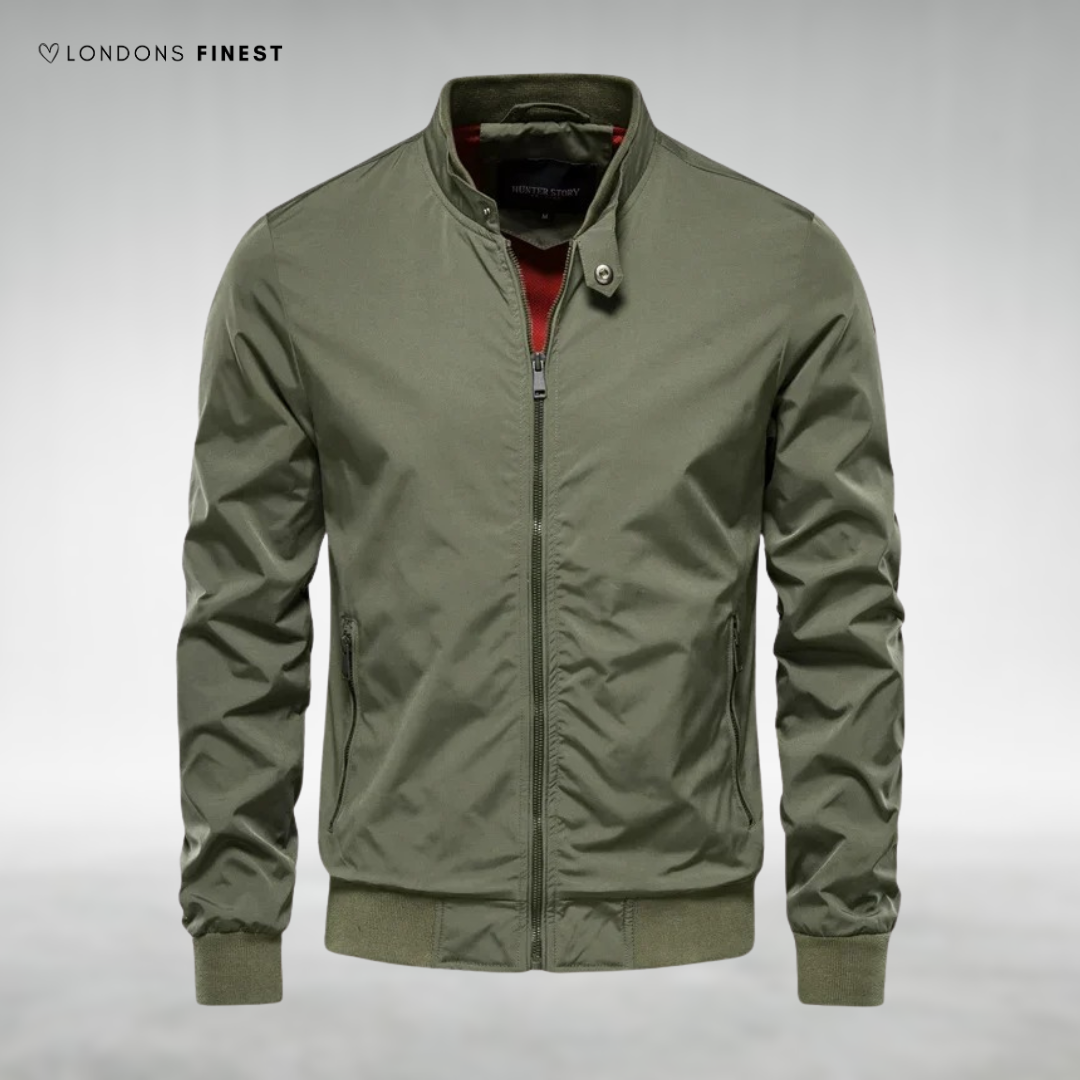 Green / 3XL