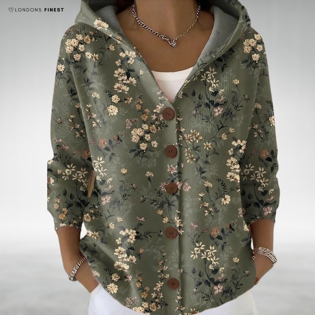 Dark Green / 3XL