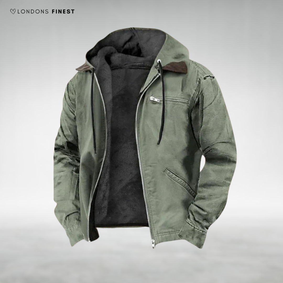 Light Green / 3XL