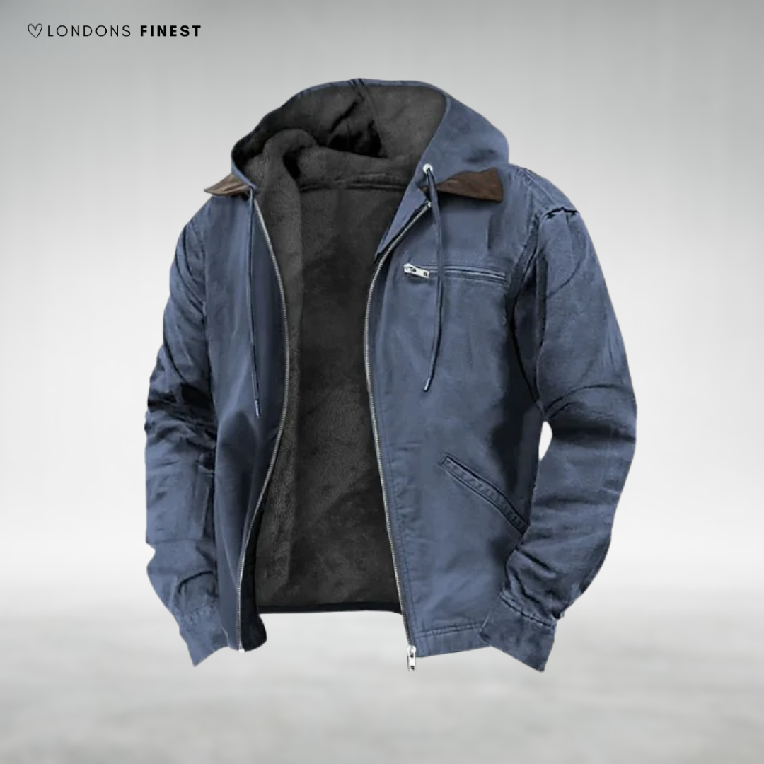 Blue / 3XL