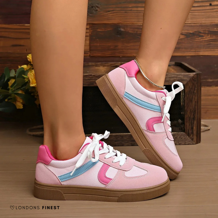 Sophie™ Orthopedic Comfort Sneakers