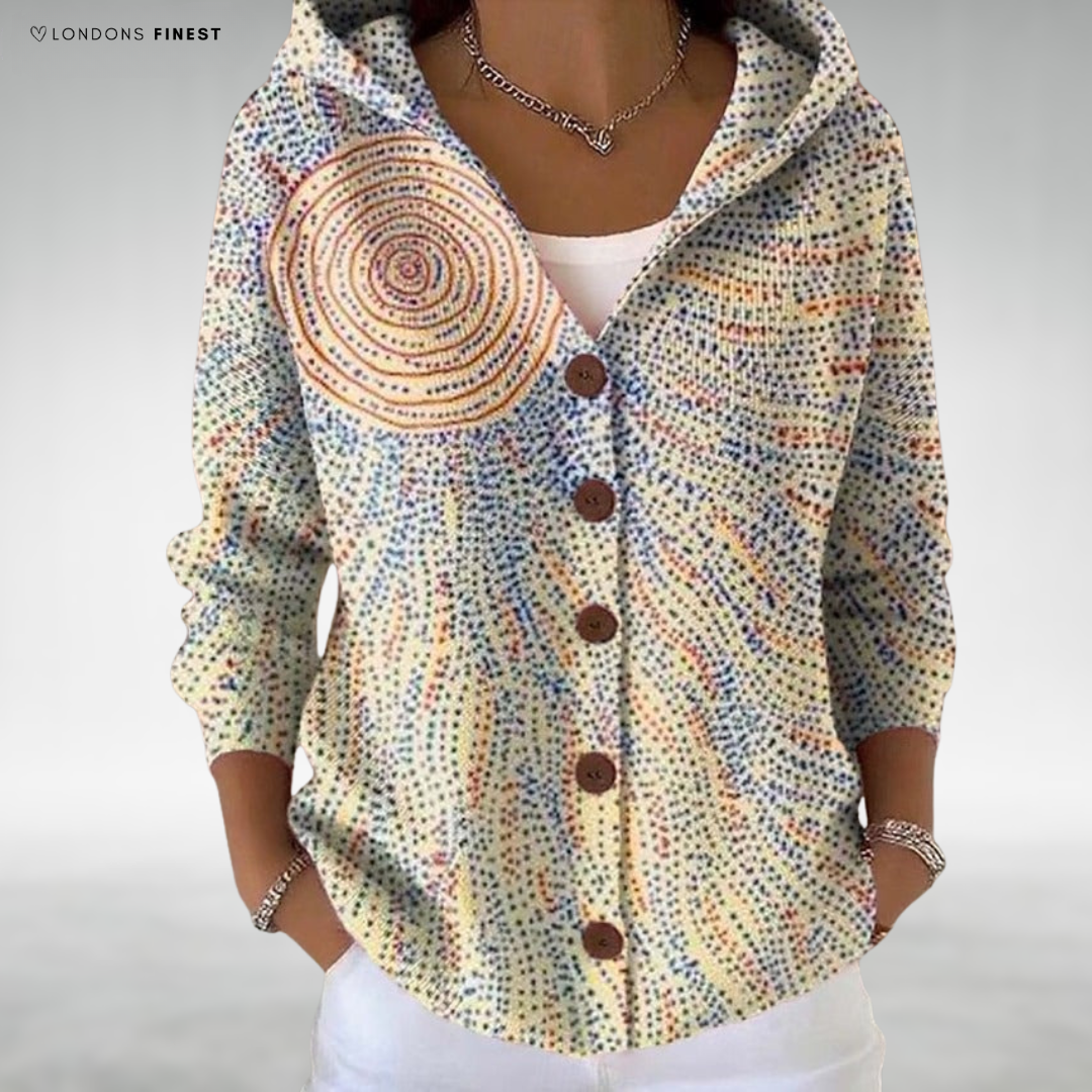 Light Yellow / 3XL