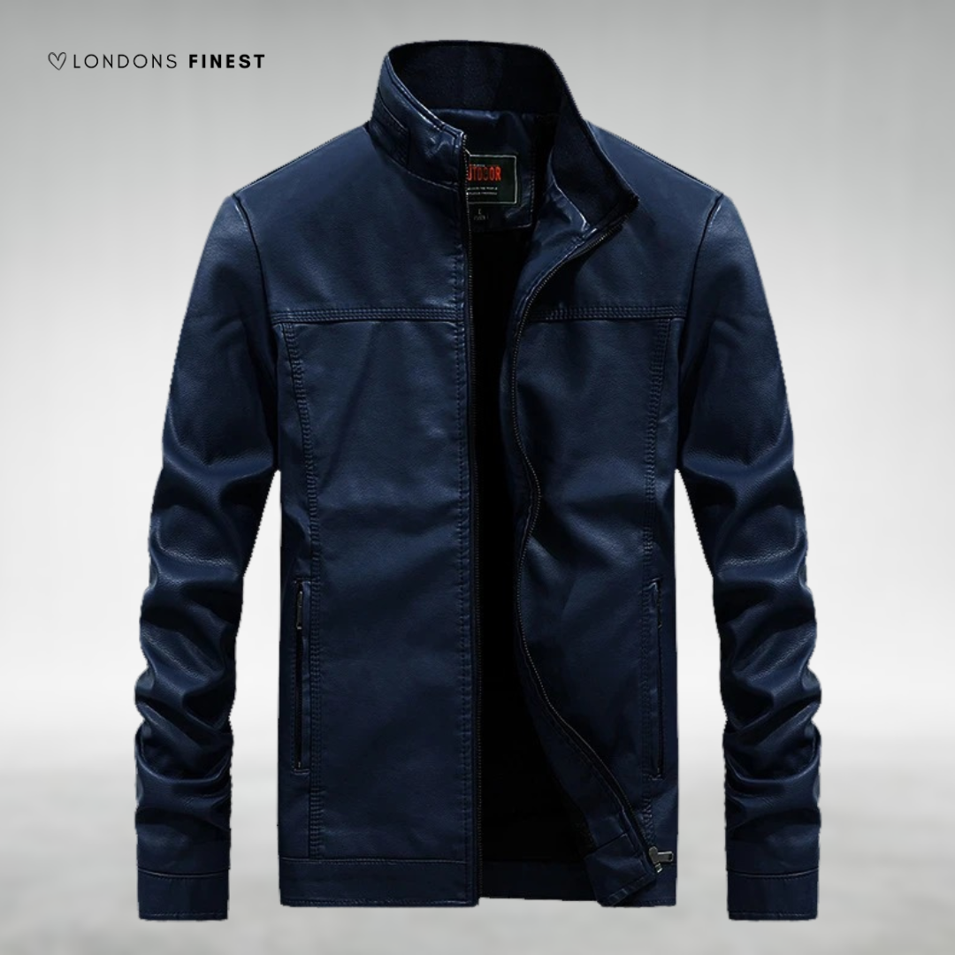 Deep Blue / 3XL