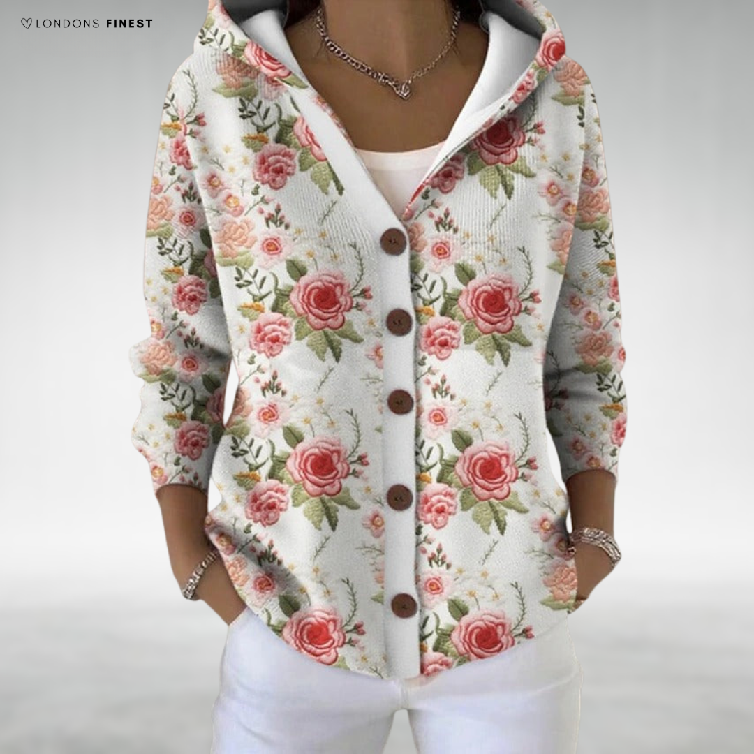 Pink / 3XL