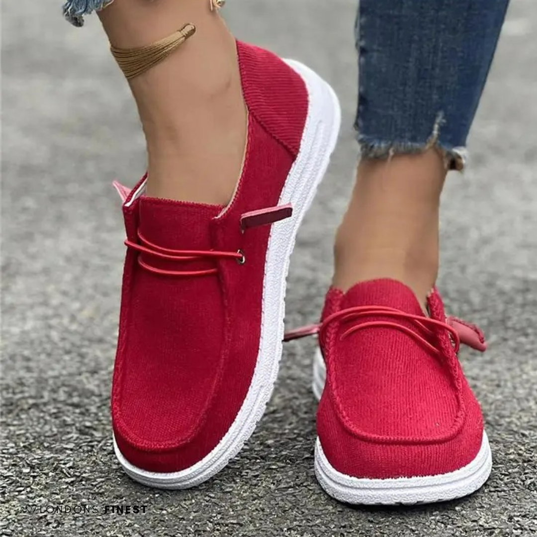 Mira™ Lightweight Comfort Shoes