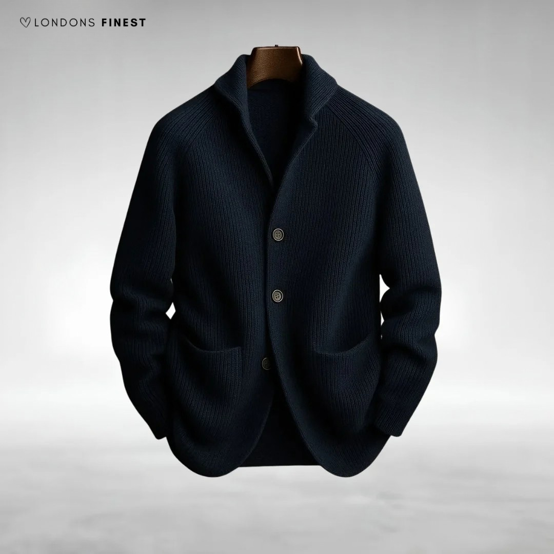 Navy Blue / 3XL