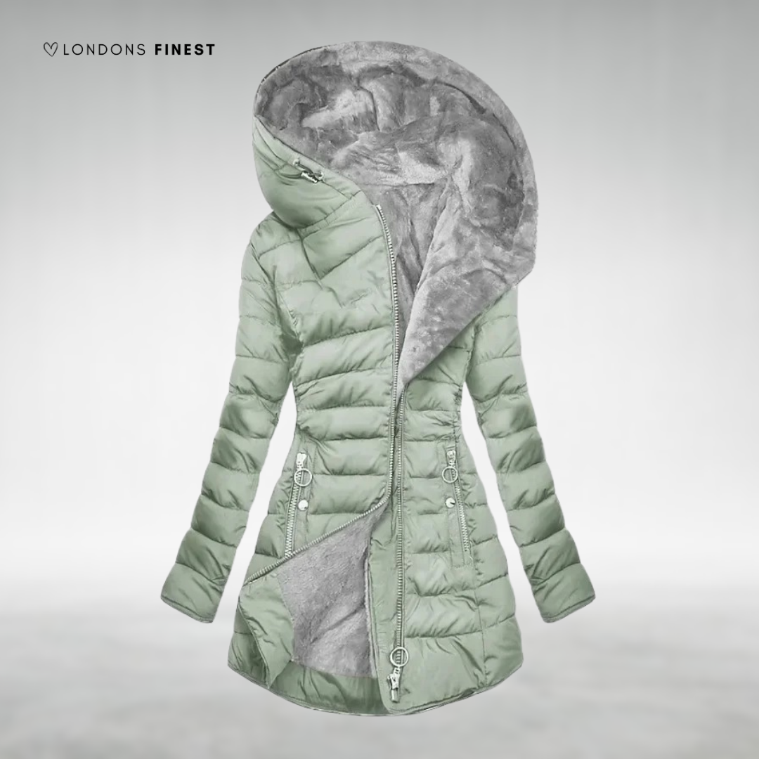 Light Green / 3XL
