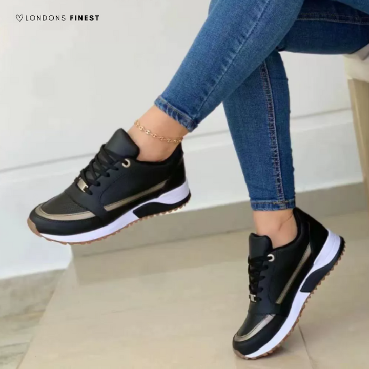 Evie™ Women's Orthopedic Shoes