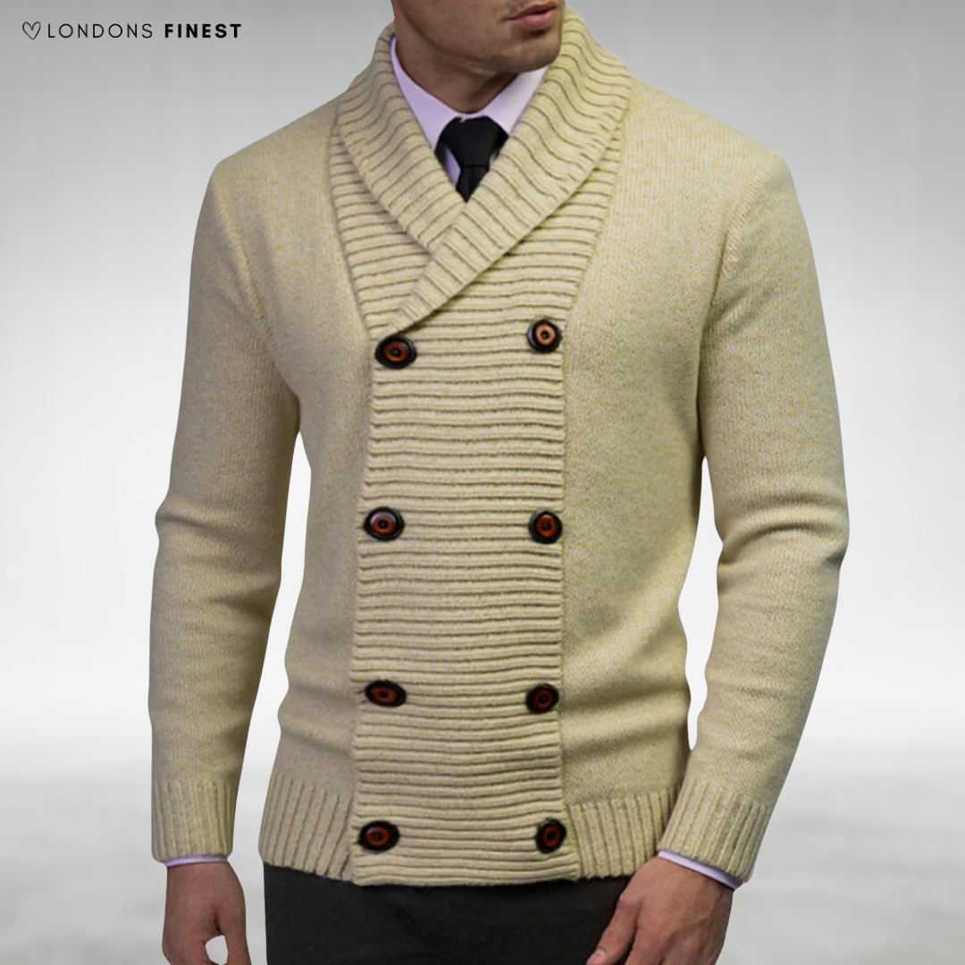 Light Yellow / 3XL