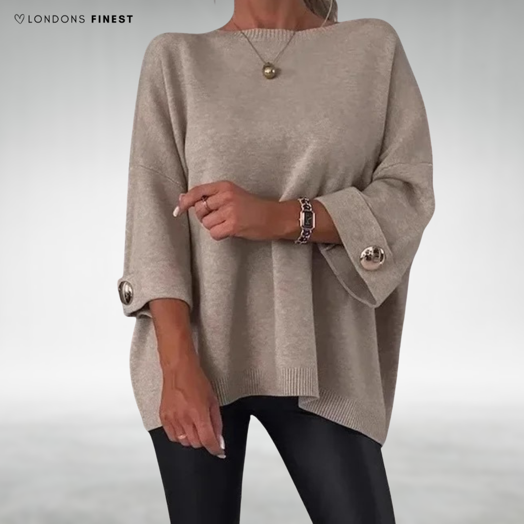 Khaki / 3XL