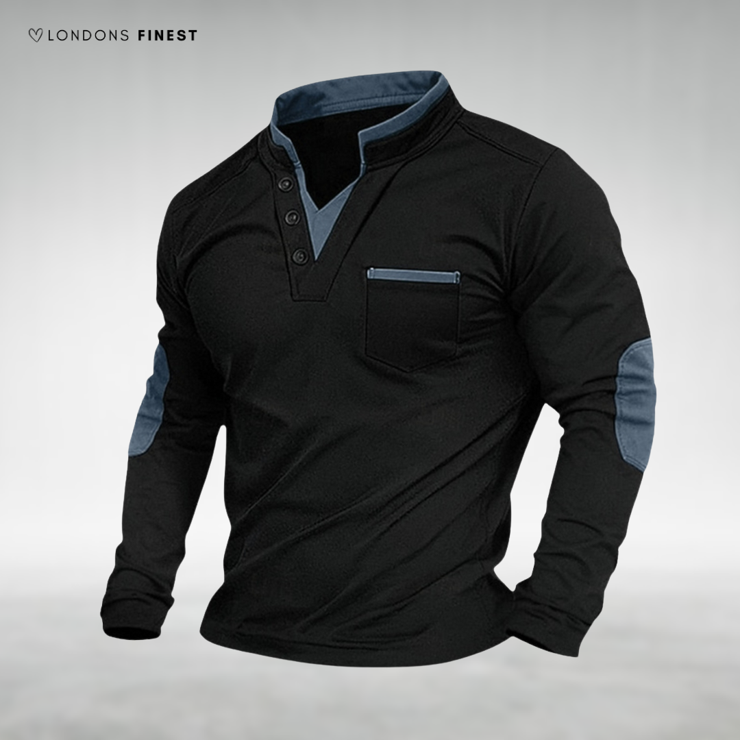 Blue / 3XL