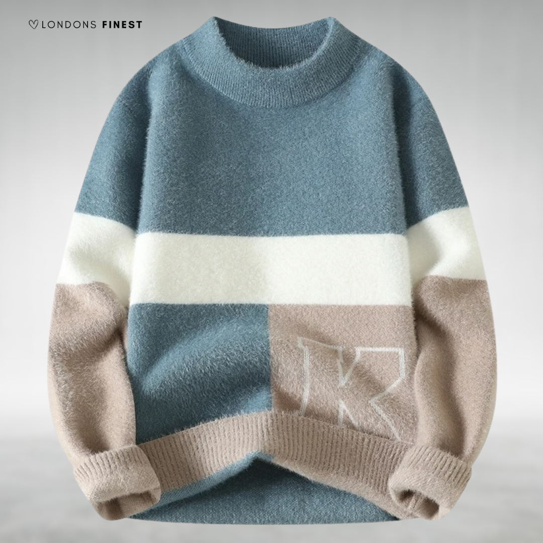 Green / 3XL