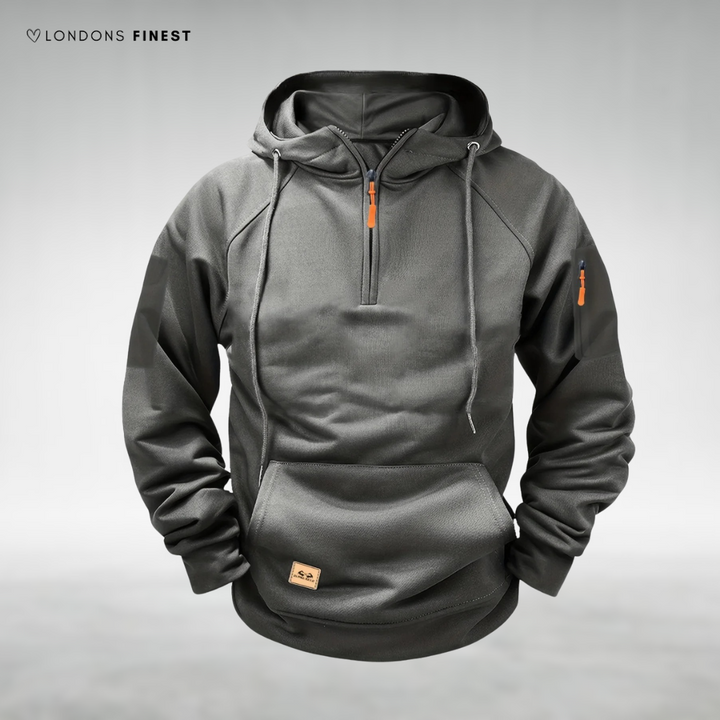Marcus™ Comfort Men's Jumper