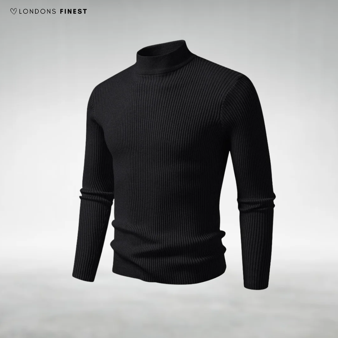 Black / 3XL