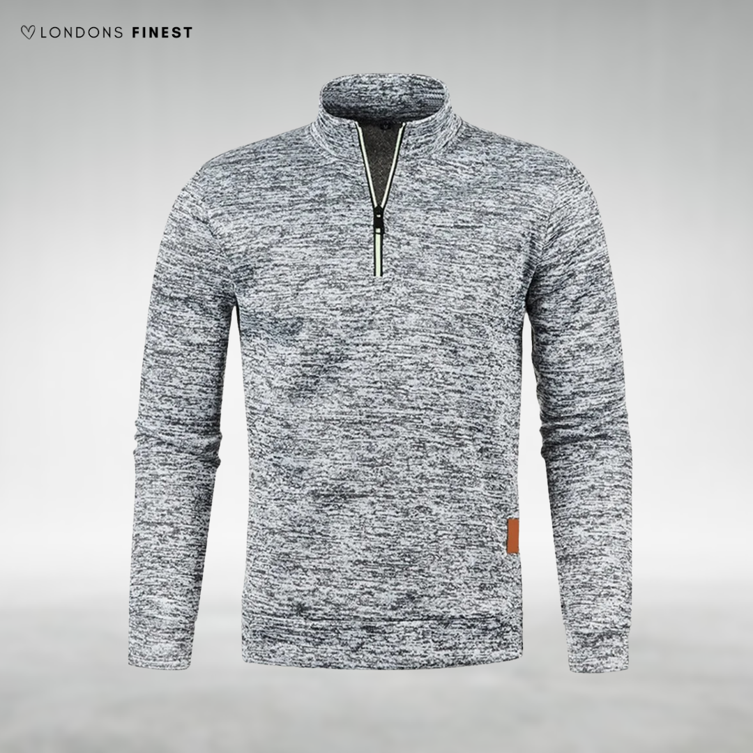 Light Grey / 3XL