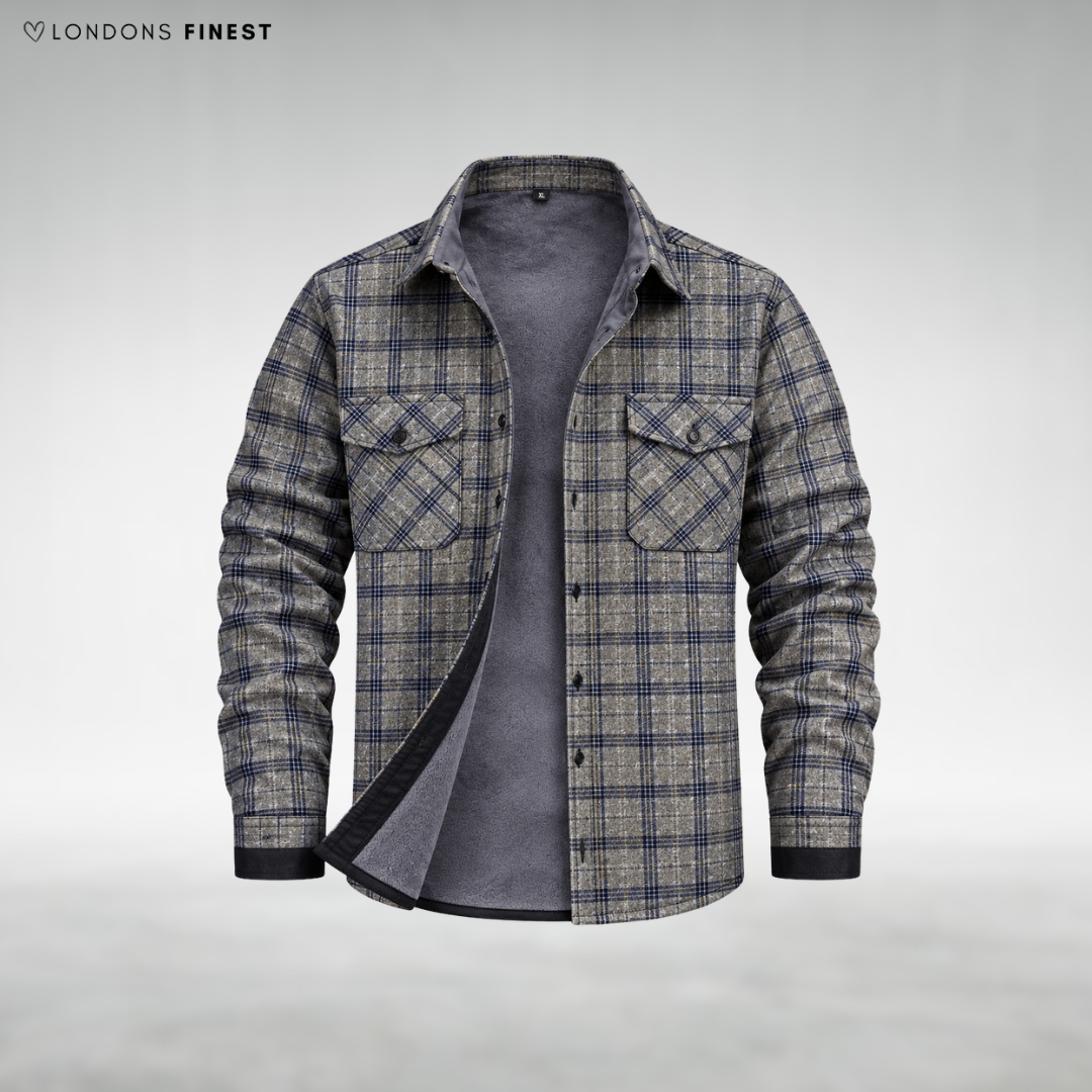 Grey / 3XL