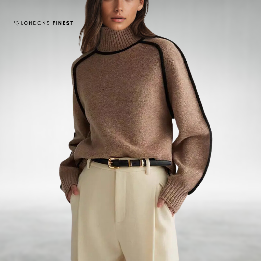 Brown / XL