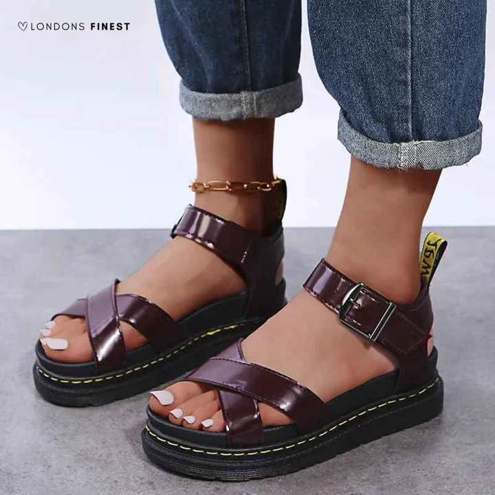 Corine™ Orthopedic Women's Sandals