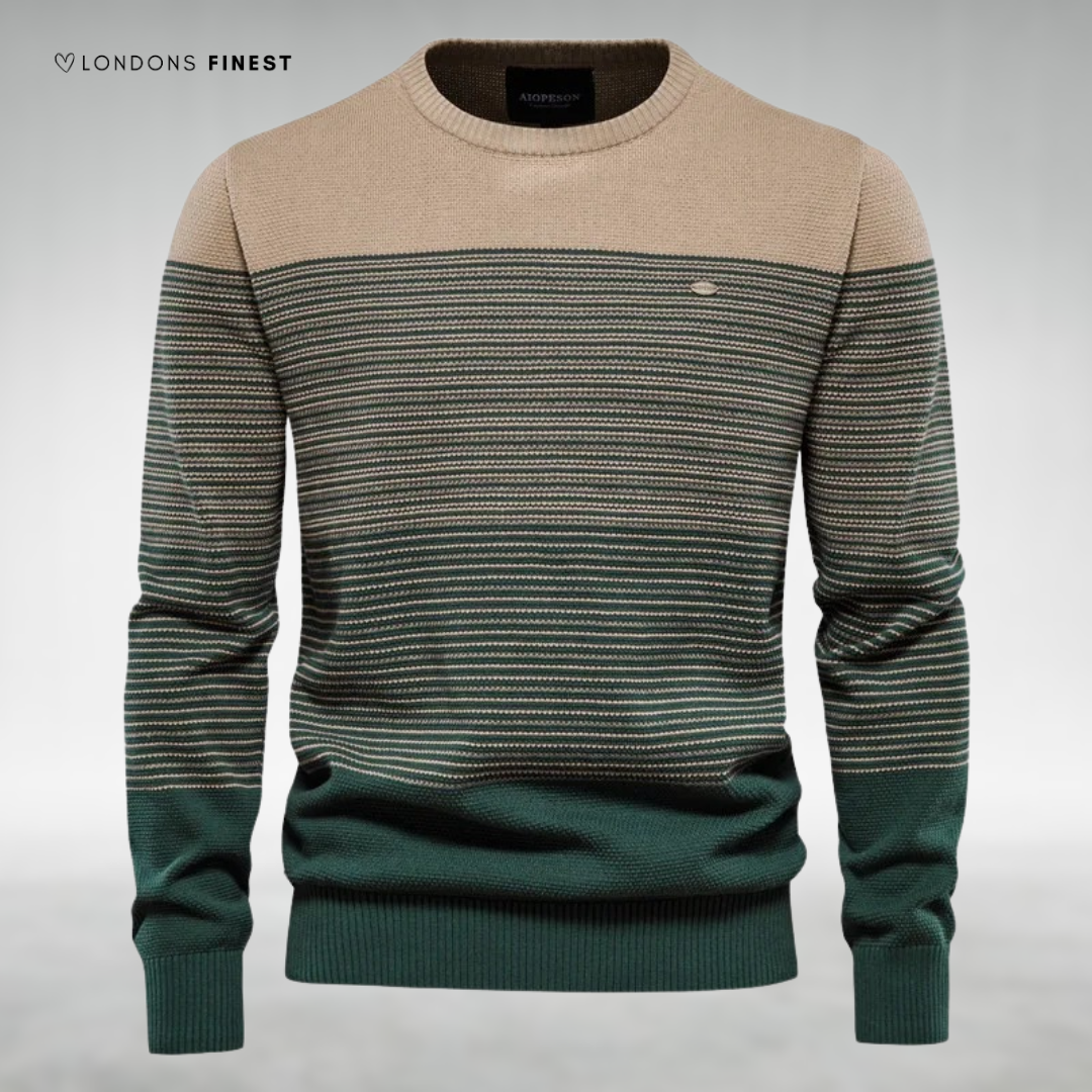 Khaki / 3XL