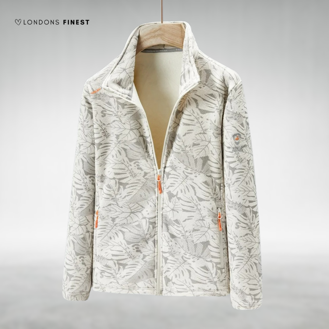 Dorothy™ Women's Fleece Jacket