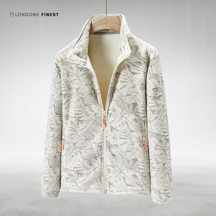 Dorothy™ Women's Fleece Jacket