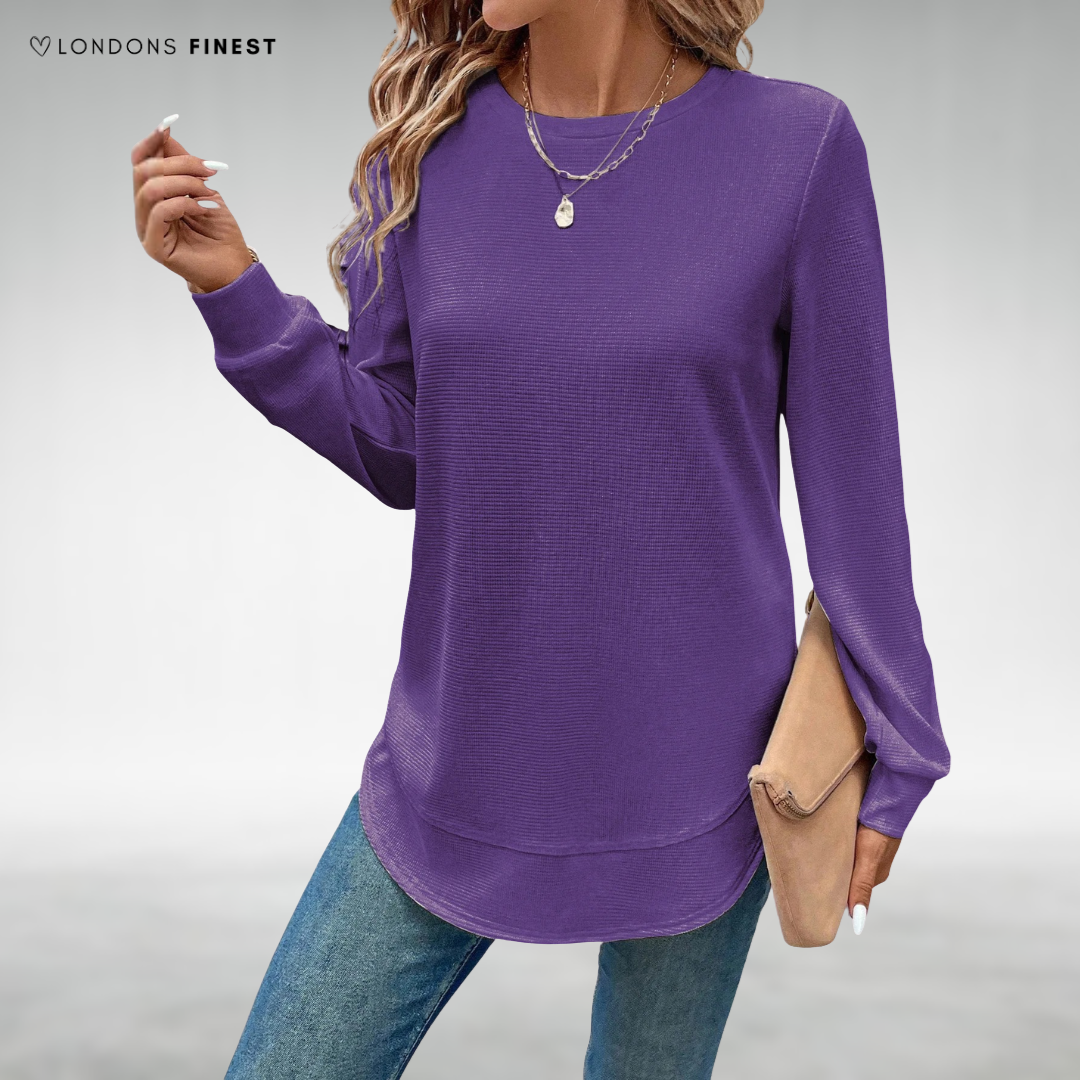 Purple / 3XL