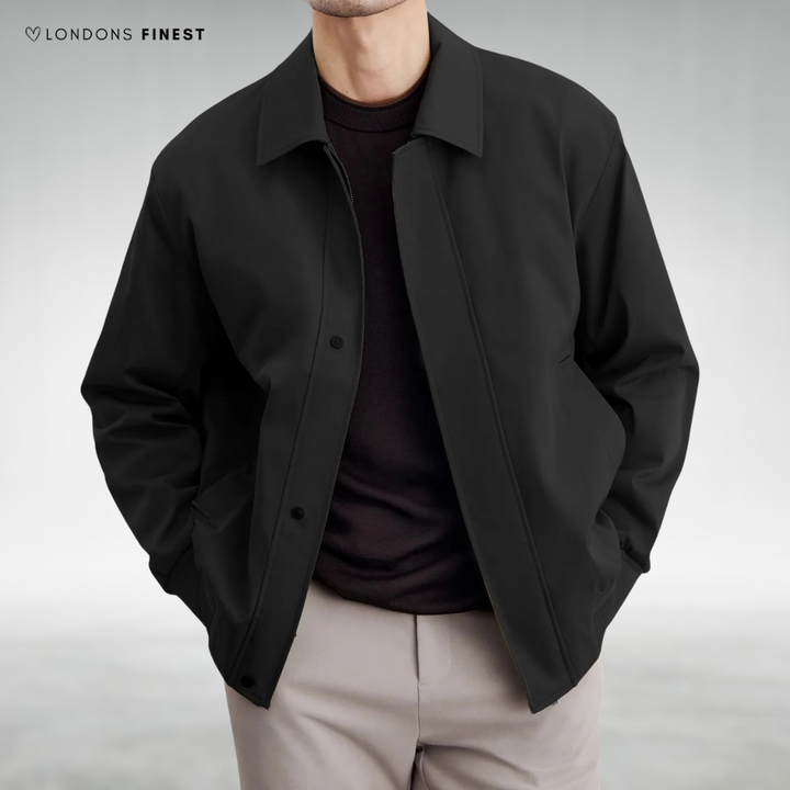 Ethan™ Smart Casual Jacket