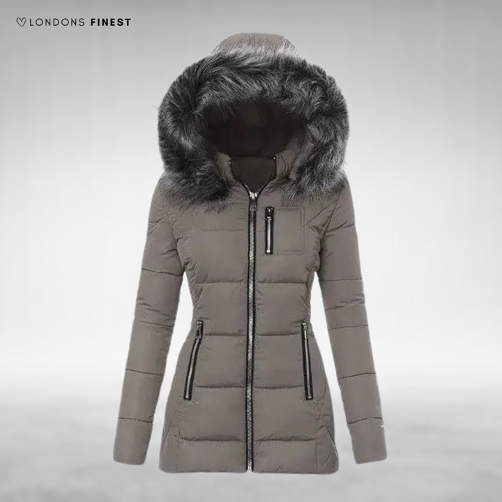 Jerri™ Women's Winter Coat