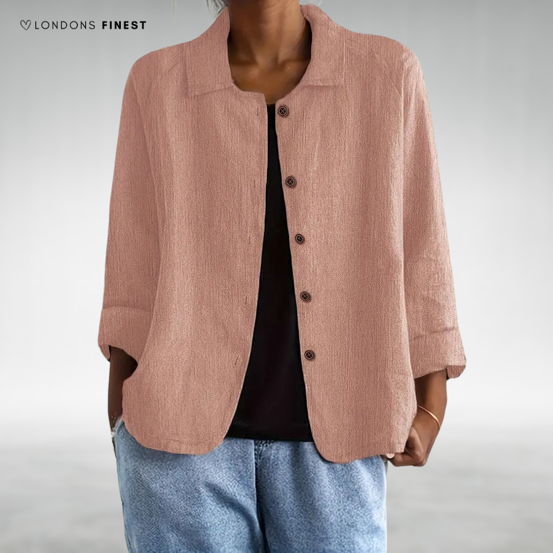 Pink / 3XL