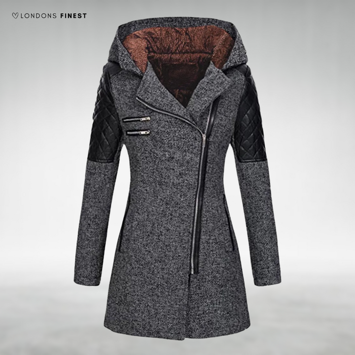 Roxie™ Women's Stylish Winter Coat