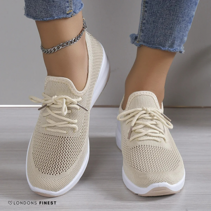 Marnie™ Orthopedic Comfort Shoes