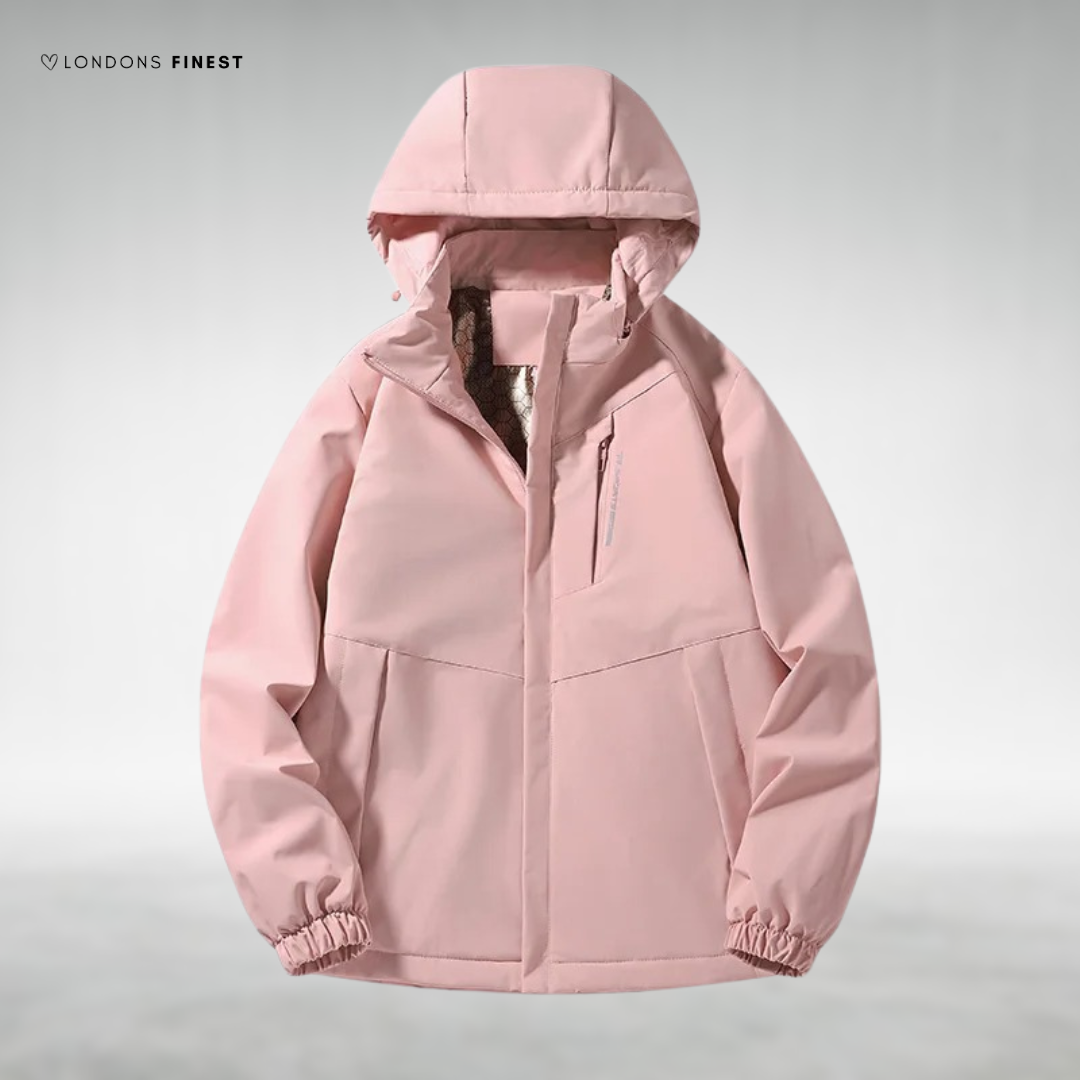 Pink / 3XL