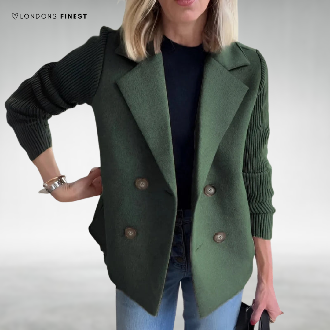 Green / 3XL