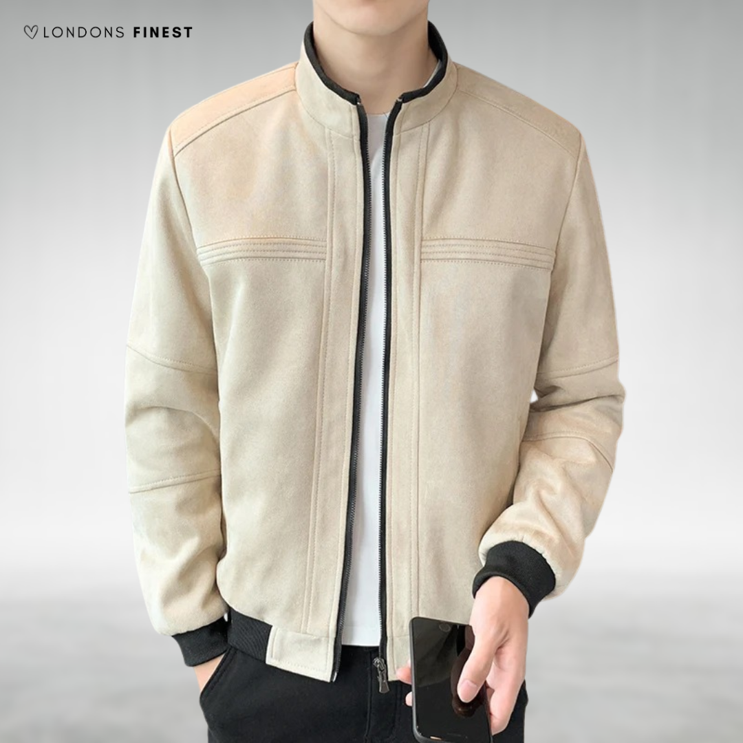 Cole™ Classic Men's Jacket