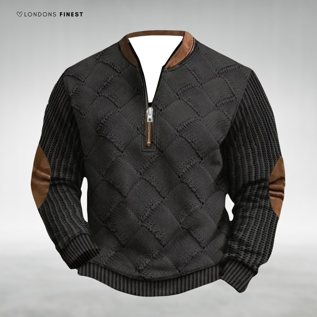 Black / 3XL