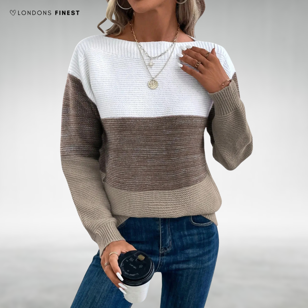 Brown / 3XL